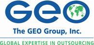 (GEO LOGO)