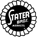 (STATER LOGO)