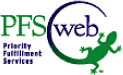 (PFS WEB LOGO)