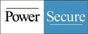 (POWER SECURE LOGO)