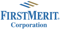 (FIRSTMERIT CORPORATION LOGO)