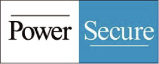 (POWER SECURE LOGO)