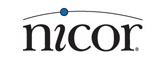 (NICOR LOGO)