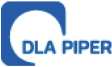 (DLA PIPER LOGO)