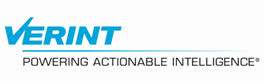 (VERNIT LOGO)