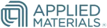 (LOGO APPLIED MATERIALS)