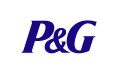 (P&G LOGO)