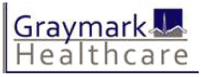 (GRAYMARK HEALTHCARE)