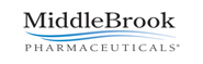 (MIDDLEBROOK LOGO)