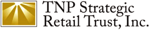 (TNP LOGO)