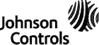 (JOHNSON LOGO)