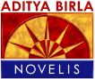 (ADITYA BIRLA LOGO)