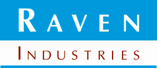 (RAVEN INDUSTRIES LOGO)