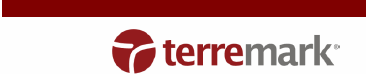 (Terremark Logo)