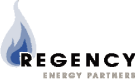 (REGENCY ENERGY PARTNERS LOGO)