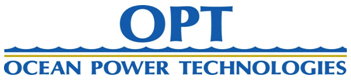 (OCEAN POWER TECHNOLOGIES)