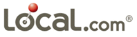 (LOCALCOM LOGO)