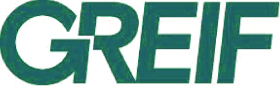 (GREIF LOGO)