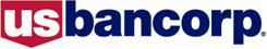 (U.S. BANCORP LOGO)