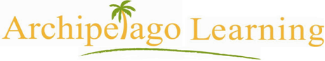 (ARCHIPELAGO LEARNING LOGO)