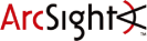 (ARCSIGHT LOGO)