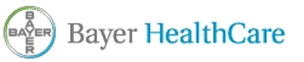 (BAYER HEALTHCARE LOGO)