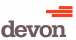 (DEVON LOGO)