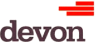 (DEVON LOGO)