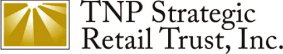 (TNP COMPANY LOGO)