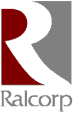 (RALCORP LOGO)