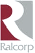 (RALCORP LOGO)