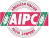 (AIPC LOGO)