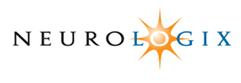 (NEUROLOGIX LOGO)