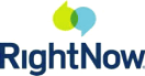 (RIGHTNOW LOGO)