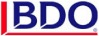 (BDO LOGO)