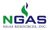 (NGAS RESOURCES INC LOGO)