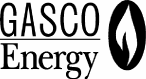 (GASCO ENERGY LOGO)