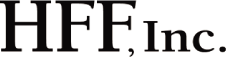 (HFF LOGO)