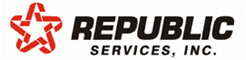 (REPUBLIC LOGO)