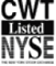 (CWT LOGO)