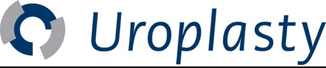 (UROPLASTY LOGO)