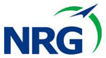 (NRG LOGO)