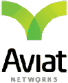 (AVIAT LOGO)