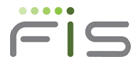 (FIS LOGO)