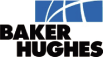 (BAKER LOGO)