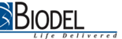 (BIODEL LOGO)