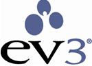 (EV3 LOGO)