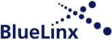 (BLUELINX LOGO)