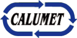 (CALUMET LOGO)