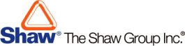 (SHAW LOGO)